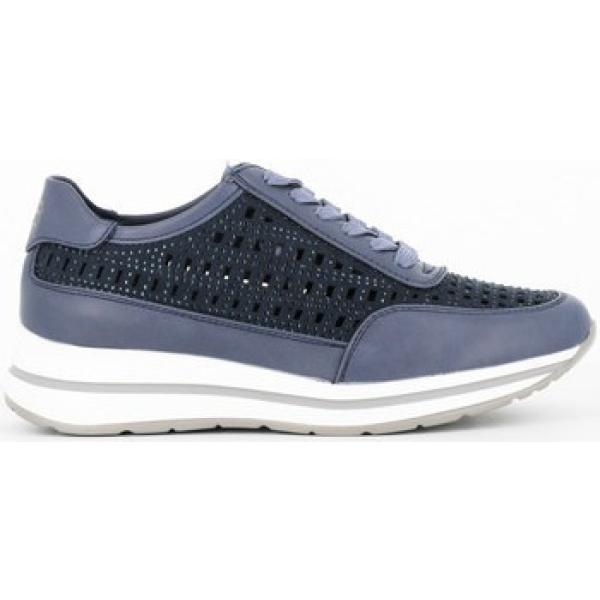 sneakers Renato Balestra grigio