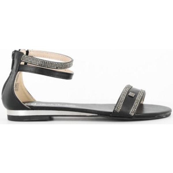 sandali Renato Balestra multicolore