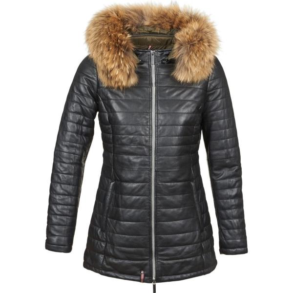 piumini Oakwood grigio