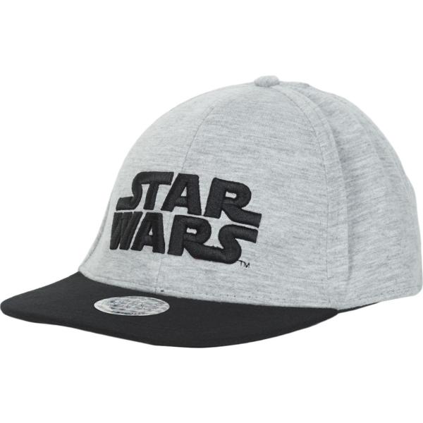 cappelli con visiera Yurban grigio