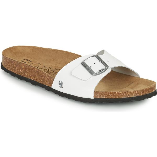 sandali Casual Attitude multicolore
