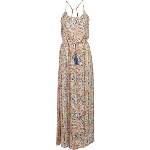 Pepe jeans multicolore