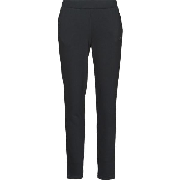 pantaloni Only Play nero