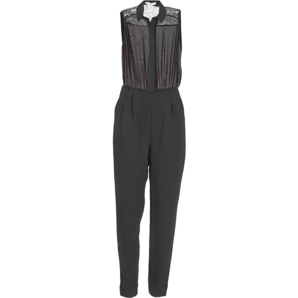 tute BCBGeneration grigio