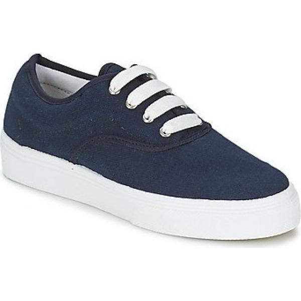 sneakers Yurban multicolore