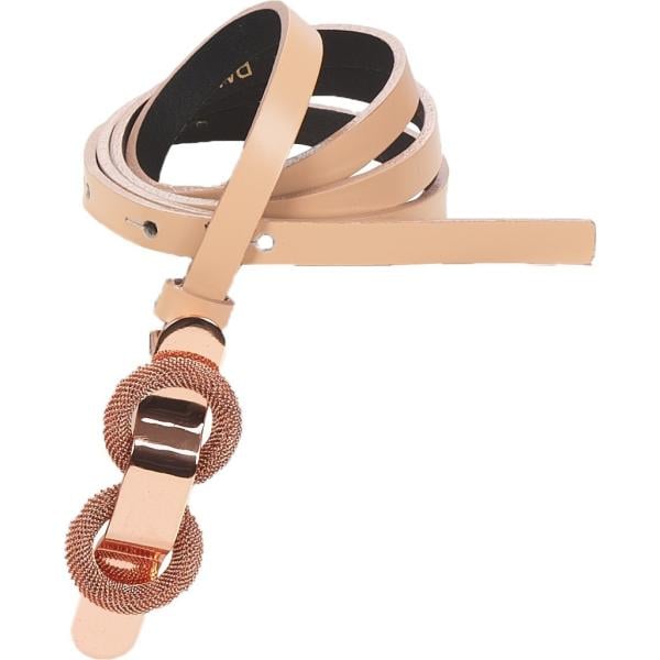 cinture Paul   Joe rosa