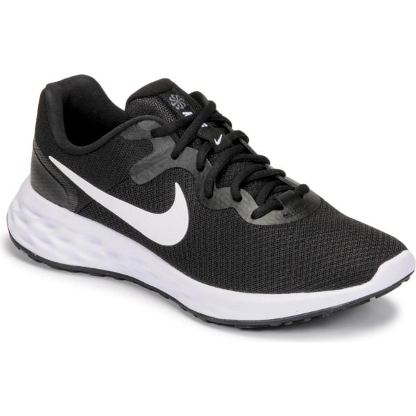 scarpe sportive Nike nero