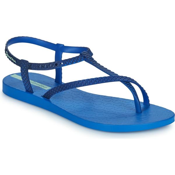sandali Ipanema blu