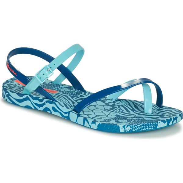 sandali Ipanema multicolore