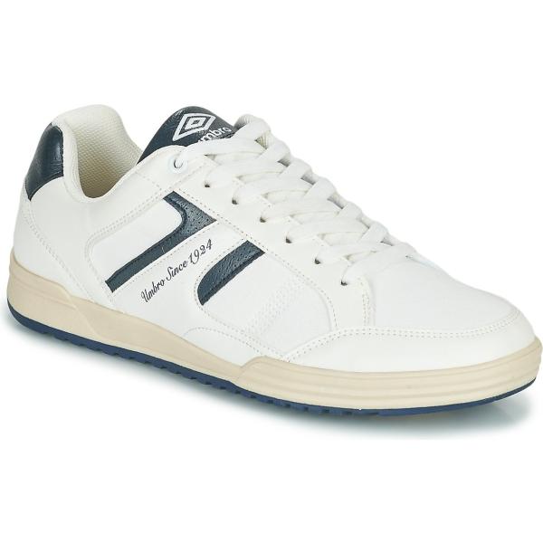 sneakers Umbro bianco