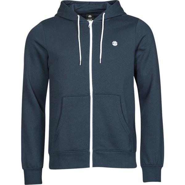 felpe Element blu
