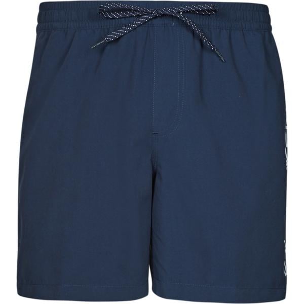 costumi Quiksilver blu