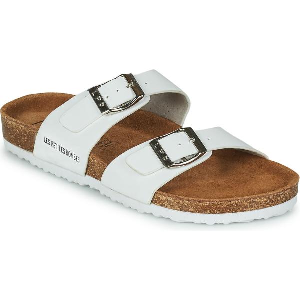sandali Les Petites Bombes multicolore