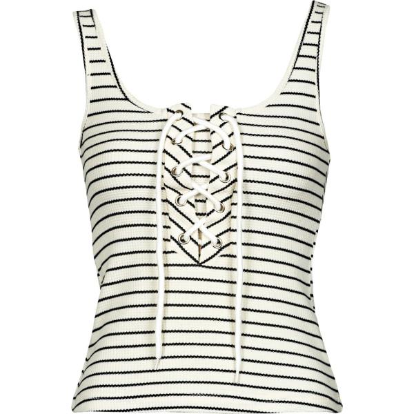 camicie Moony Mood bianco