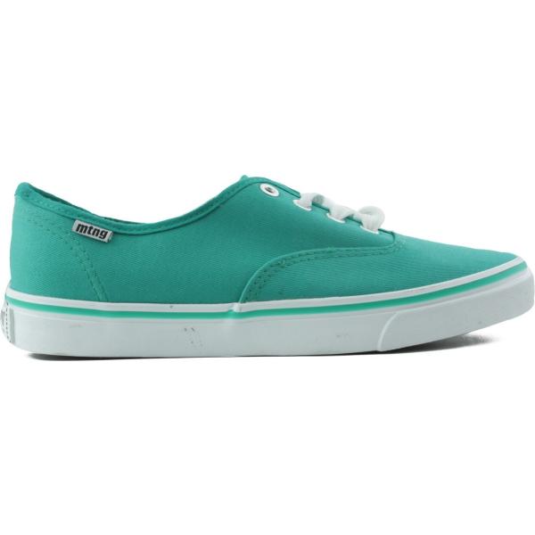 sneakers Mtng multicolore