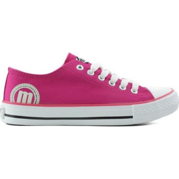 sneakers Mtng multicolore