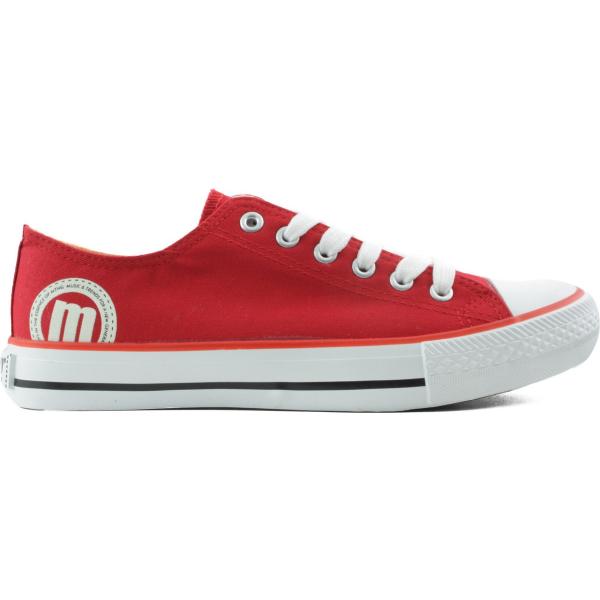 sneakers Mtng multicolore