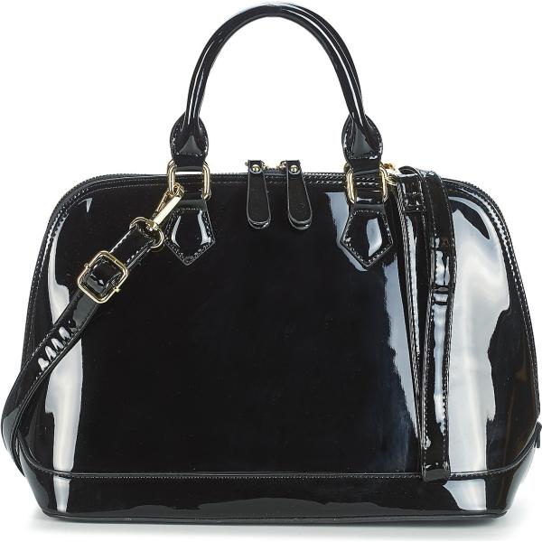Borsetta nero Moony Mood nero