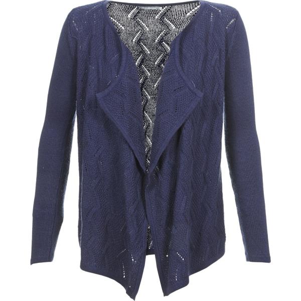 gilet Betty London