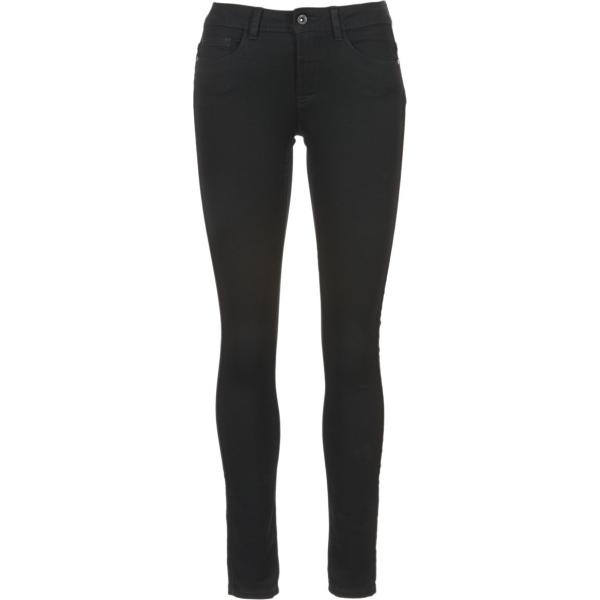 jeans Only nero