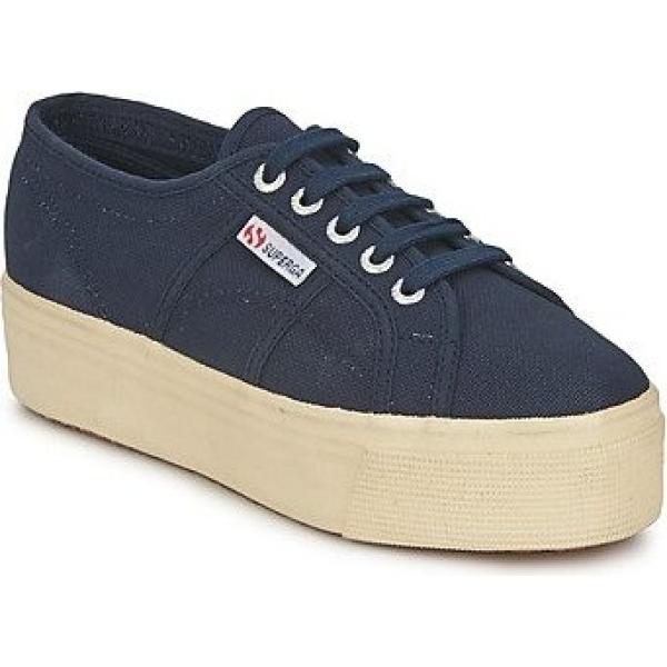sneakers Superga multicolore
