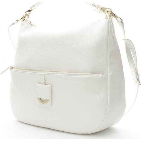 Rocco Barocco bianco