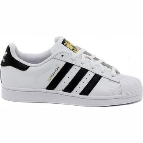 sneakers Adidas multicolore