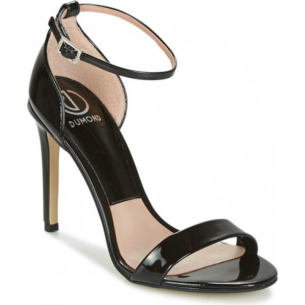 Dumond nero