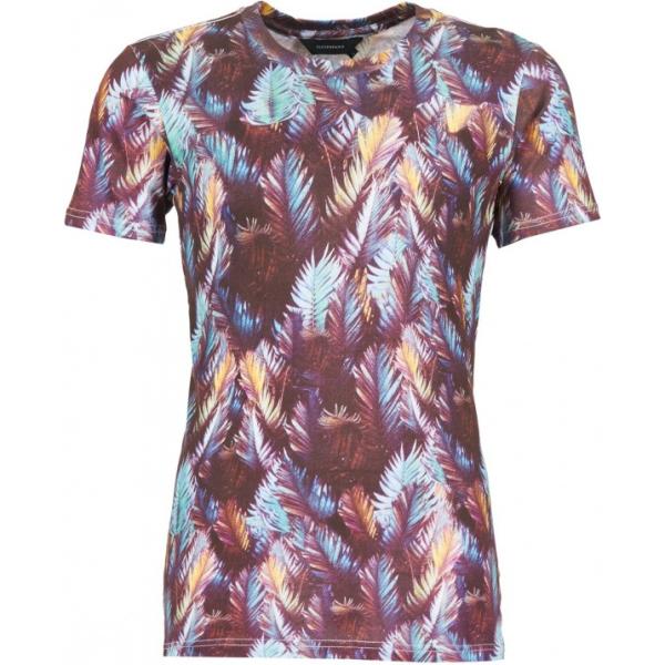 Eleven Paris multicolore