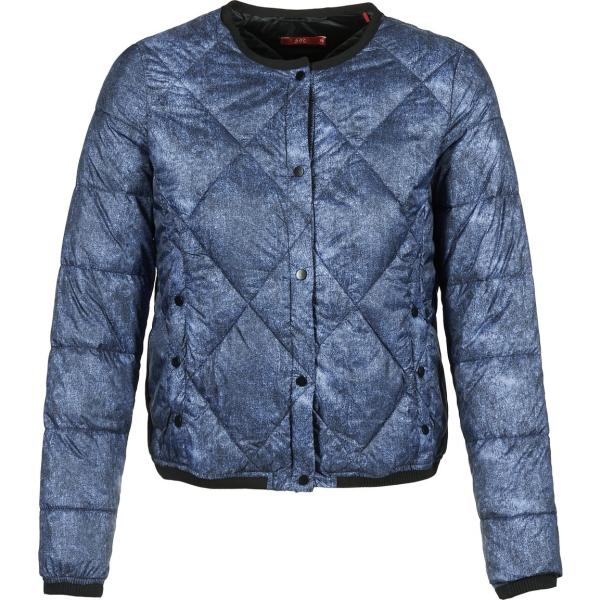 piumini Esprit blu