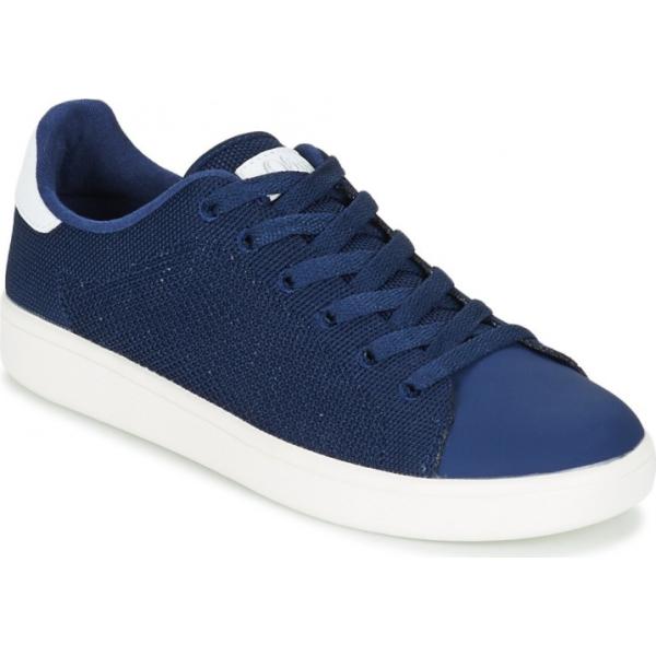 Scarpe blu S.Oliver blu