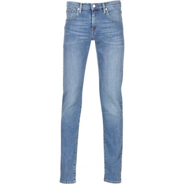 Yurban blu