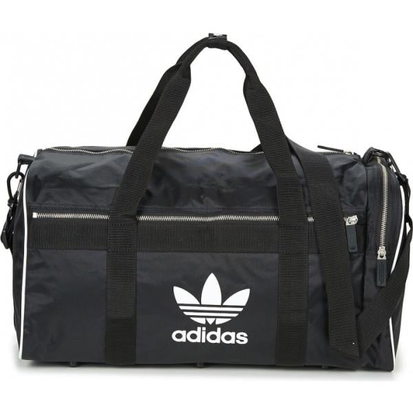 Borsa nero Adidas nero