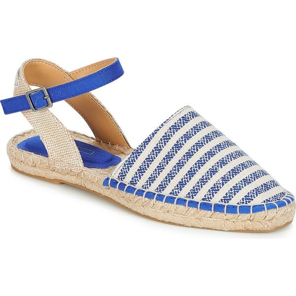 Scarpe Esprit