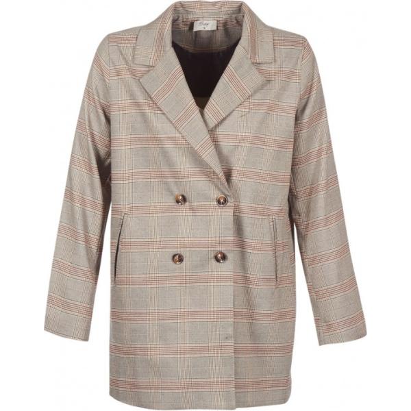 Giacca beige Betty London