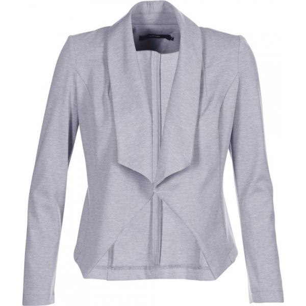 Giacca grigio Vero Moda grigio