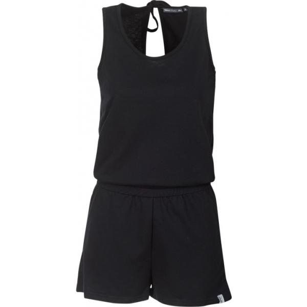 Jumpsuit nero Only Play nero