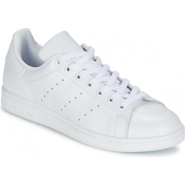 Scarpe bianco Adidas bianco