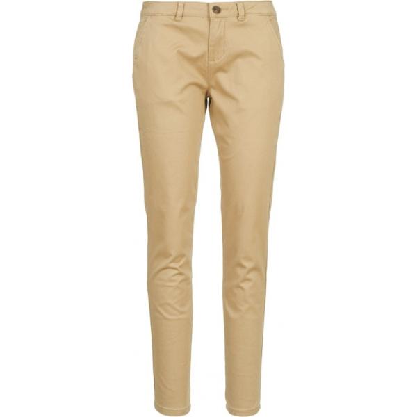 Pantalone Casual Attitude