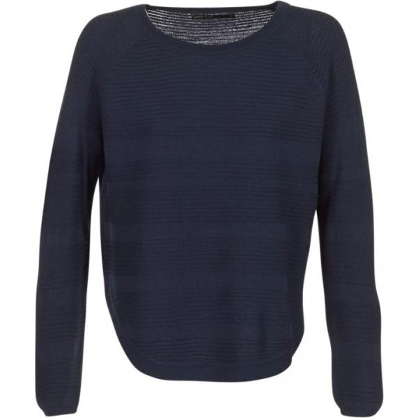 Maglione blu Only blu