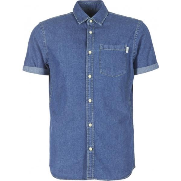 Jack   Jones blu
