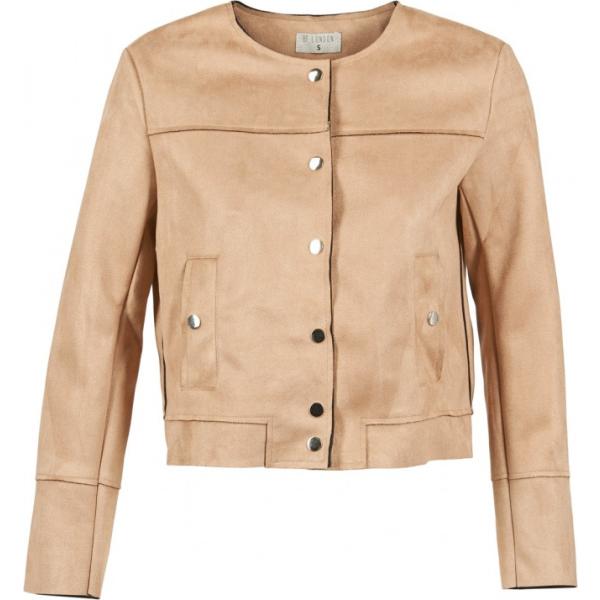 Giacca beige Betty London