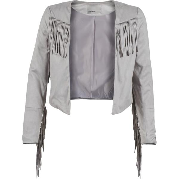 Giacca grigio Vero Moda grigio