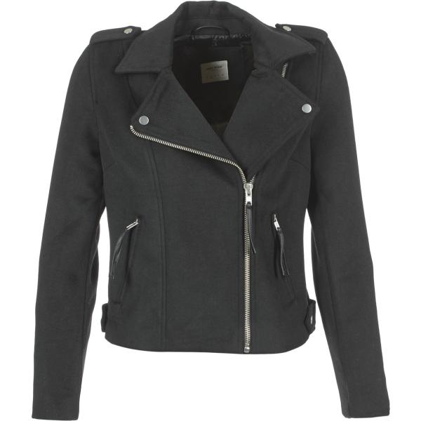 Giacca nero Vero Moda nero