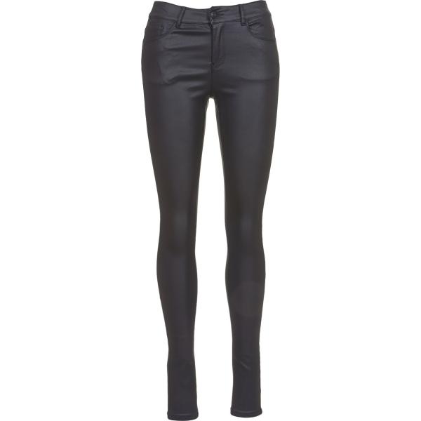 Jeans slim fit nero Vero Moda nero