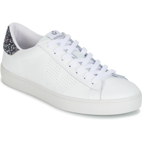Scarpe bianco Victoria bianco