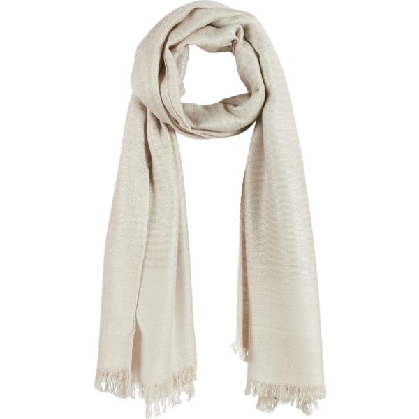 Sciarpa beige André