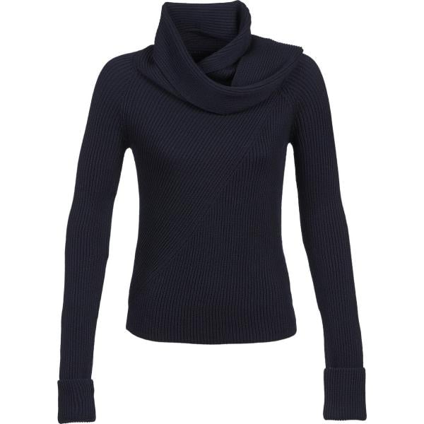 maglioni Joseph blu