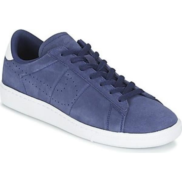sneakers Nike blu