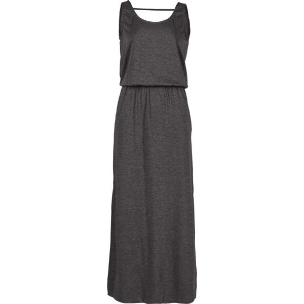 vestiti lunghi Betty London grigio